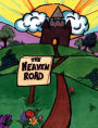 The Heaven Road