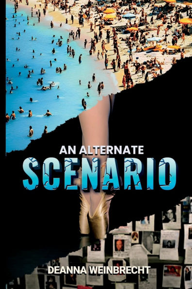 An Alternate Scenario