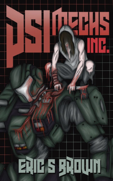 PSI-Mechs, Inc.