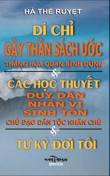 DI CHI