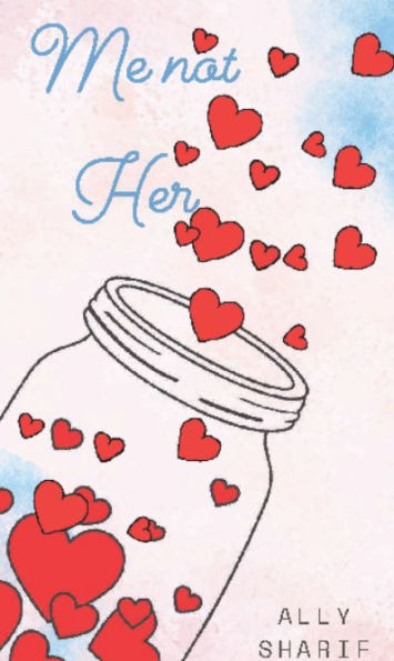 Me not Her