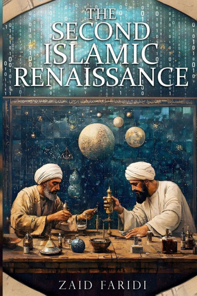 The Second Muslim Renaissance: Quest
