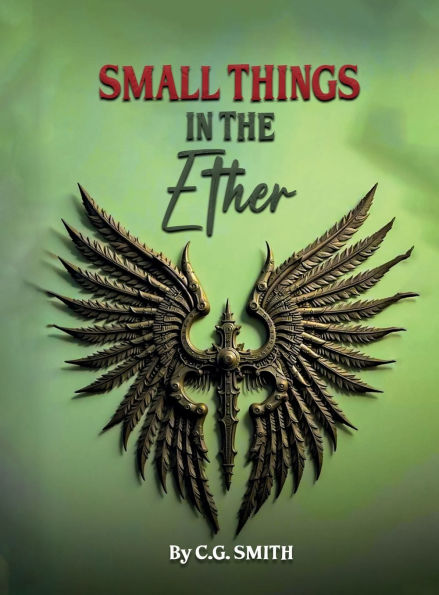 Small Things in the Ether