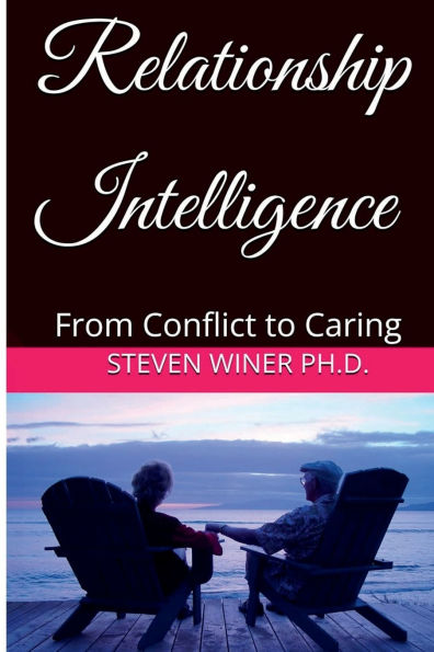 Relationship Intelligence