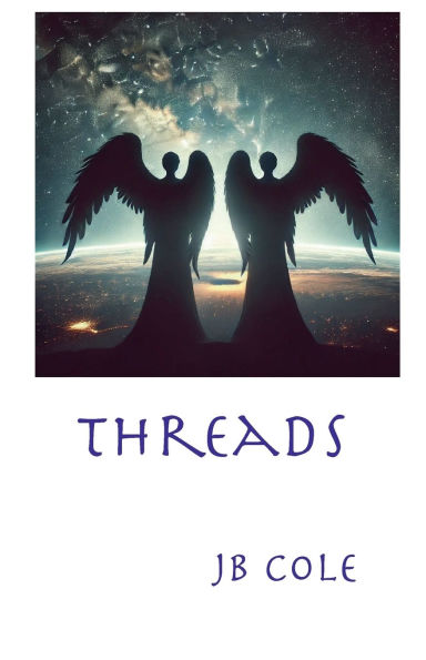 Threads