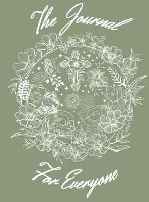 The Journal For Everyone