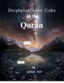 Deciphering Secret Codes in the Quran