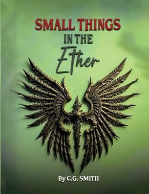 Small Things in the Ether