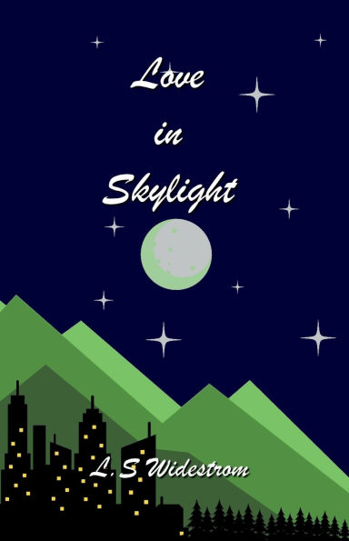 Love Skylight