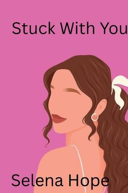Stuck With You