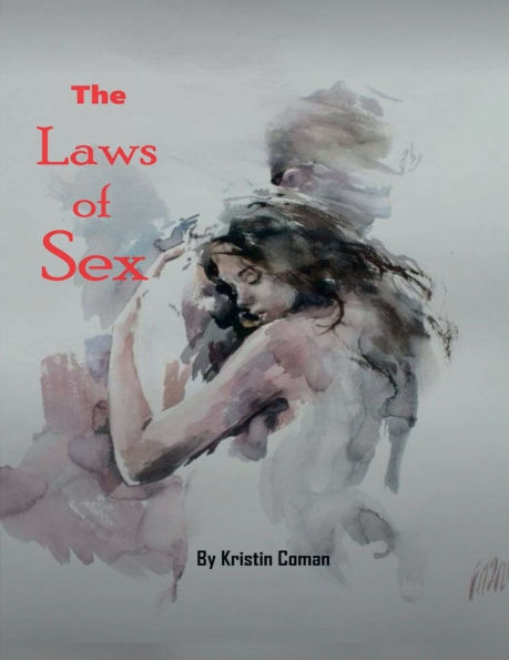 The Laws of Sex