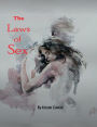 The Laws of Sex