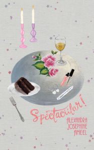 Free audio books online download Spectacular!