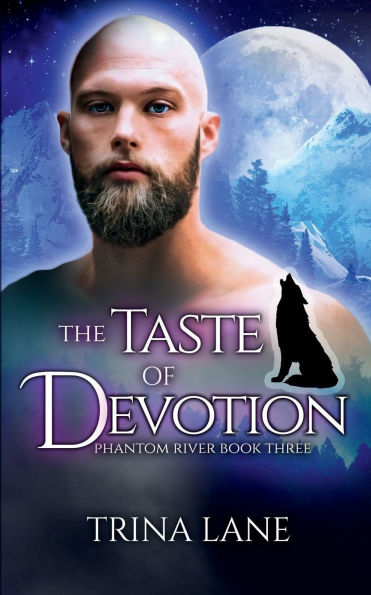 The Taste of Devotion