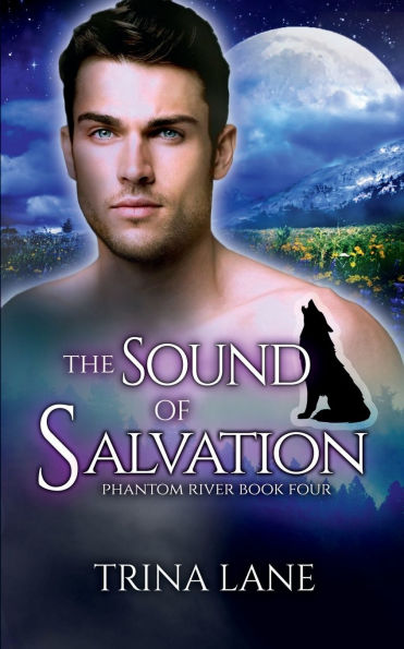 The Sound of Salvation