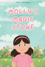 Molly's Magic Stone