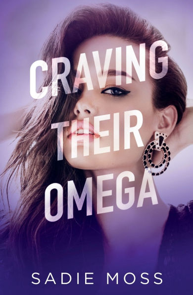 Craving Their Omega