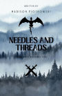 Needles and Threads