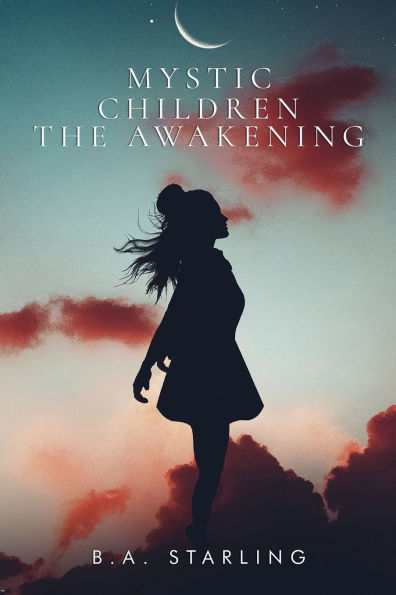 Mystic Children: The Awakening