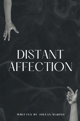 Distant Affection