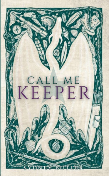 Call Me Keeper