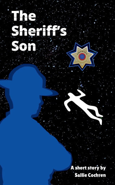 The Sheriff's Son