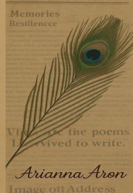 Porch Chronicles: Poems from the porch of my soul