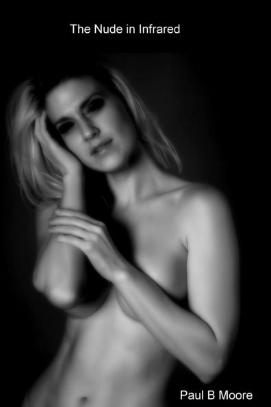 The Nude in Infrared