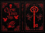 The Key: Book One of the Sophie Lee Saga (Deluxe Edition):