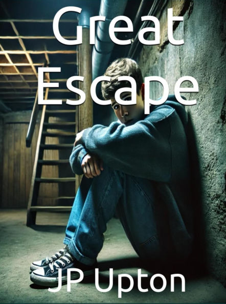 Great Escape