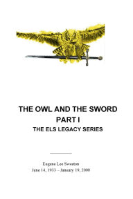 Ebooks for mobiles download The Owl and The Sword - I
