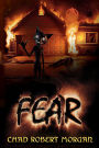 Fear