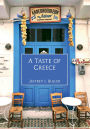 A Taste of Greece