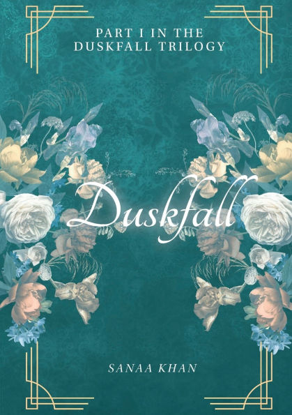 Duskfall