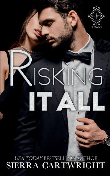 Risking It All