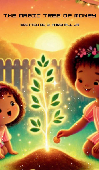 The Magic Tree of Money