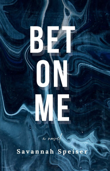 Bet on Me