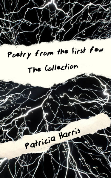 Poetry From the First Few