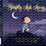 Simply Ask Away