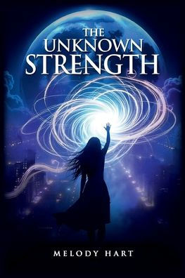 The Unknown Strength