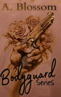 The Bodyguard Series