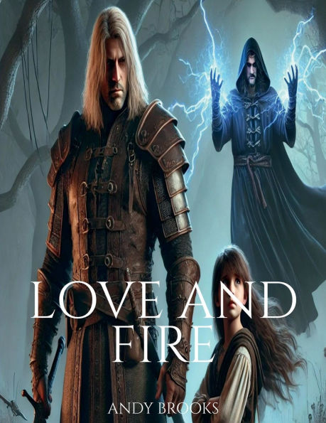 Love and Fire: The Story of Thane Lizzy