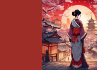 Download ebook free for pc Geisha Journal Vol 1 (English literature) PDF DJVU by Adam Samuel