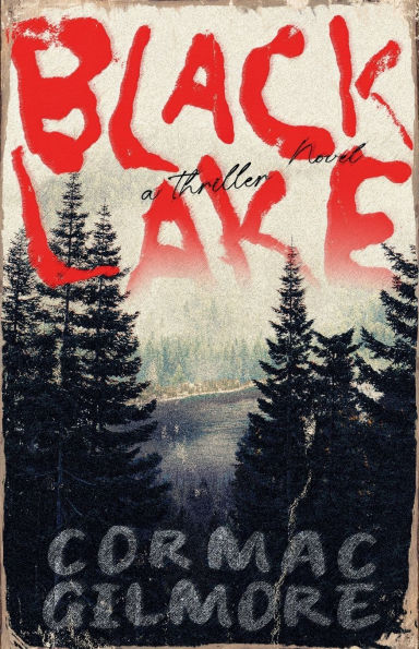 Black Lake