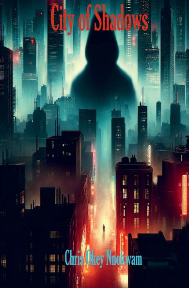 City of Shadows