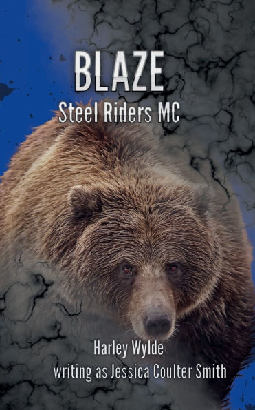 Blaze