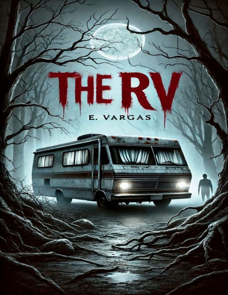 THE RV