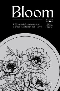 Search and download free e books Bloom in English by Shannon of Soul Destiny Seven 9798317634766