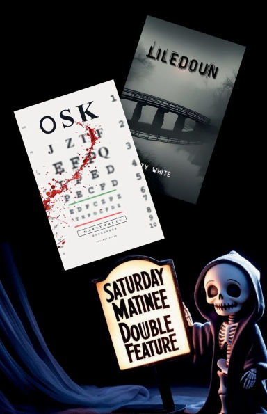 OSK/Liledoun