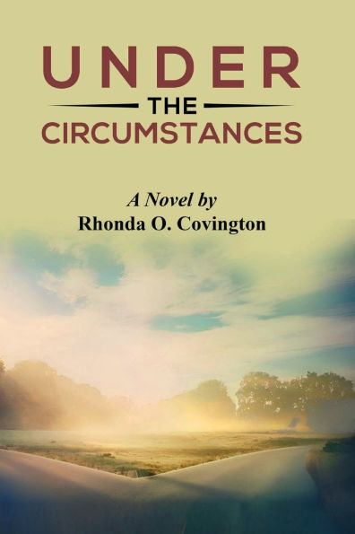 Under the Circumstances